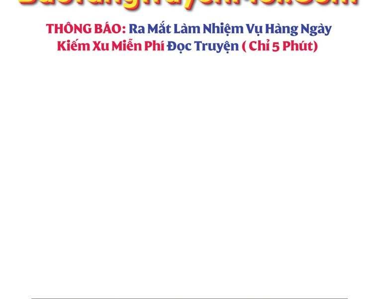 Thánh Cái Khỉ Gì, Đây Là Sức Mạnh Của Y Học Hiện Đại Chapter 26 - Trang 258