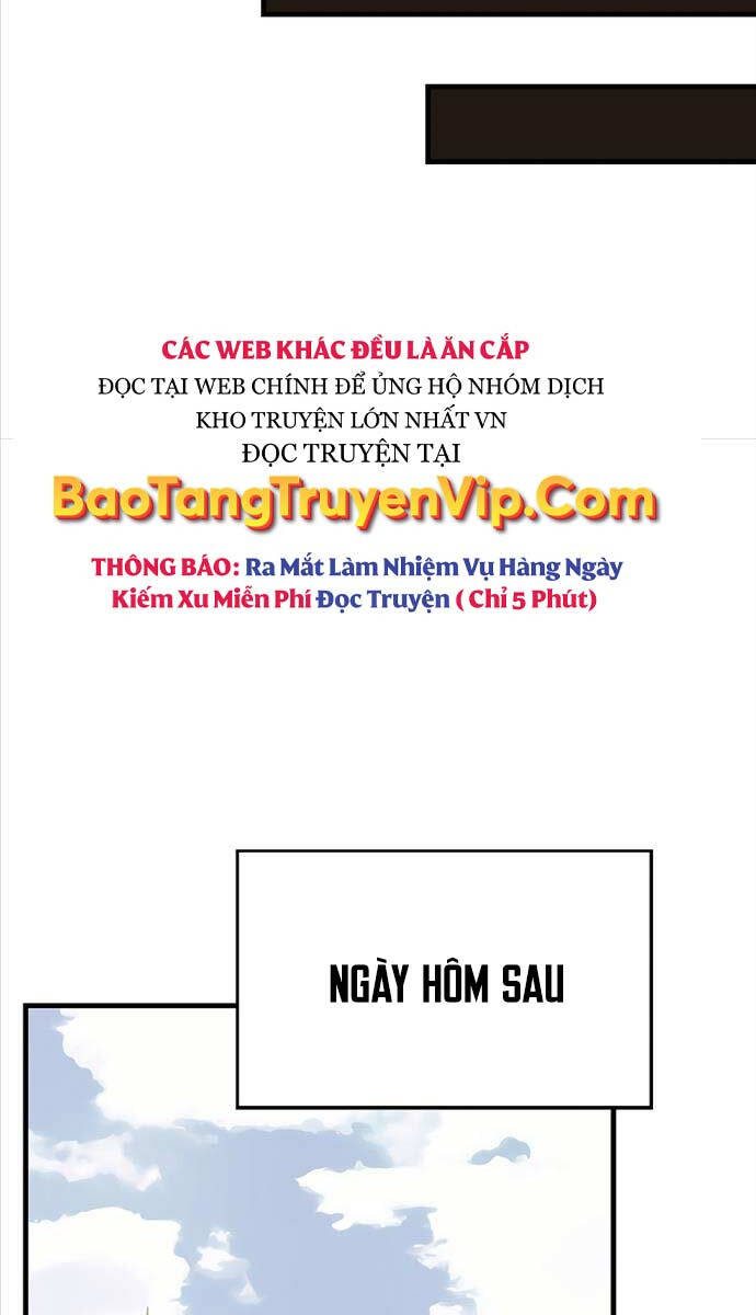 Thánh Cái Khỉ Gì, Đây Là Sức Mạnh Của Y Học Hiện Đại Chapter 80 - Trang 35