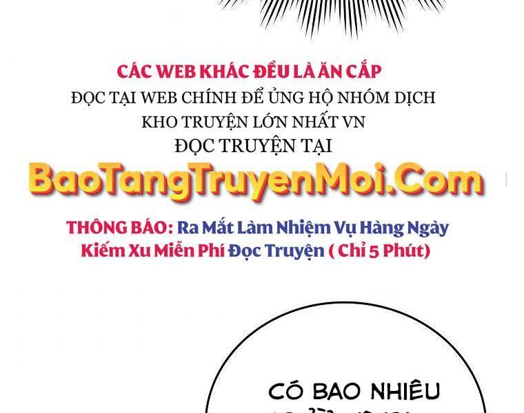 Thánh Cái Khỉ Gì, Đây Là Sức Mạnh Của Y Học Hiện Đại Chapter 23 - Trang 82