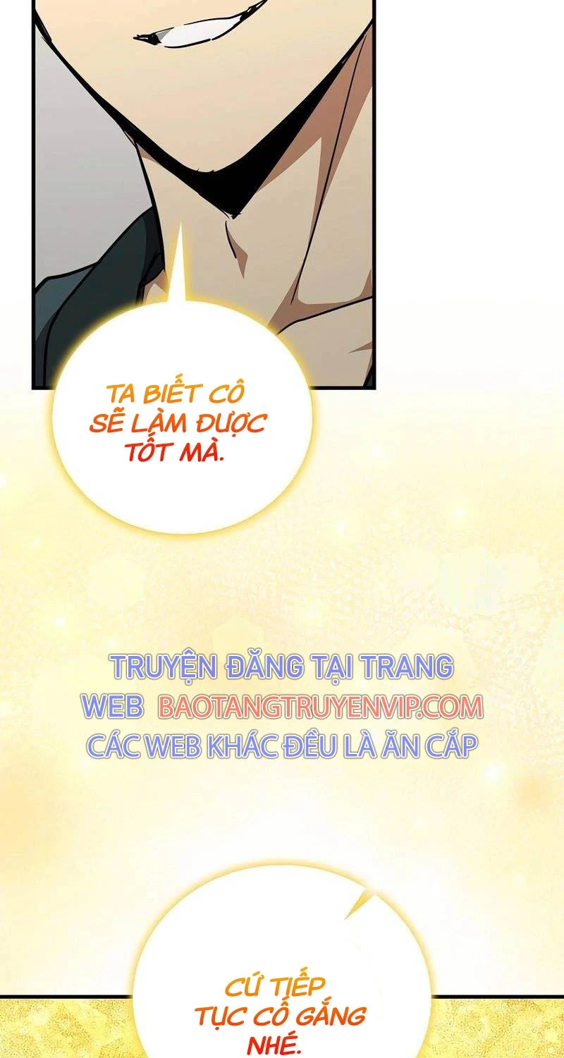 Thánh Cái Khỉ Gì, Đây Là Sức Mạnh Của Y Học Hiện Đại Chapter 91 - Trang 52