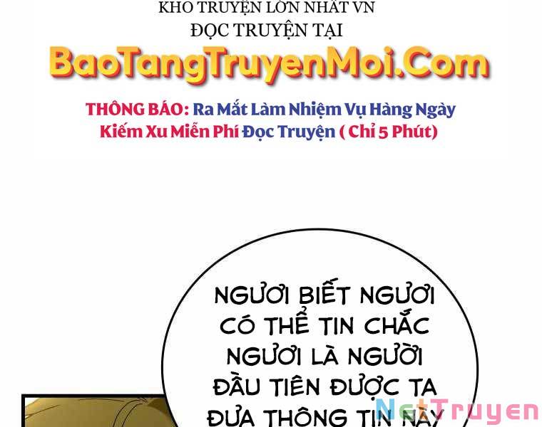 Thánh Cái Khỉ Gì, Đây Là Sức Mạnh Của Y Học Hiện Đại Chapter 11 - Trang 56