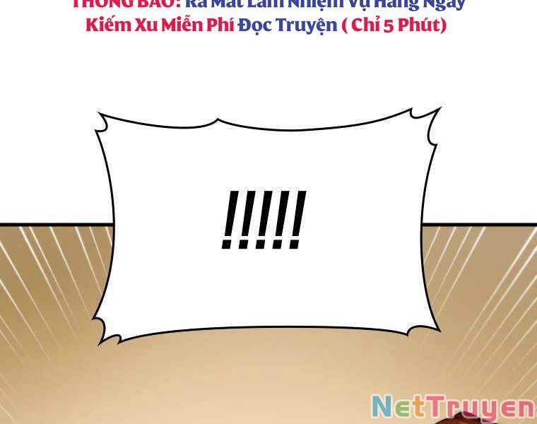 Thánh Cái Khỉ Gì, Đây Là Sức Mạnh Của Y Học Hiện Đại Chapter 6 - Trang 114