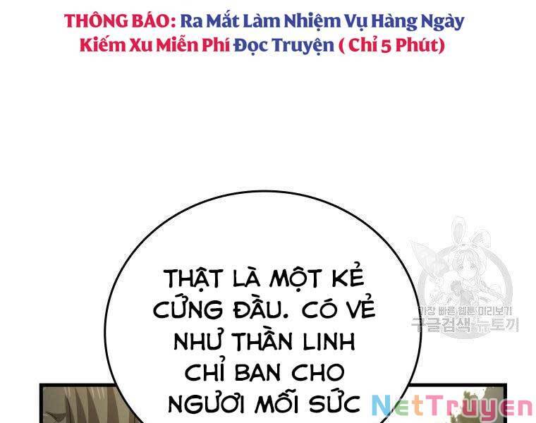 Thánh Cái Khỉ Gì, Đây Là Sức Mạnh Của Y Học Hiện Đại Chapter 21 - Trang 167