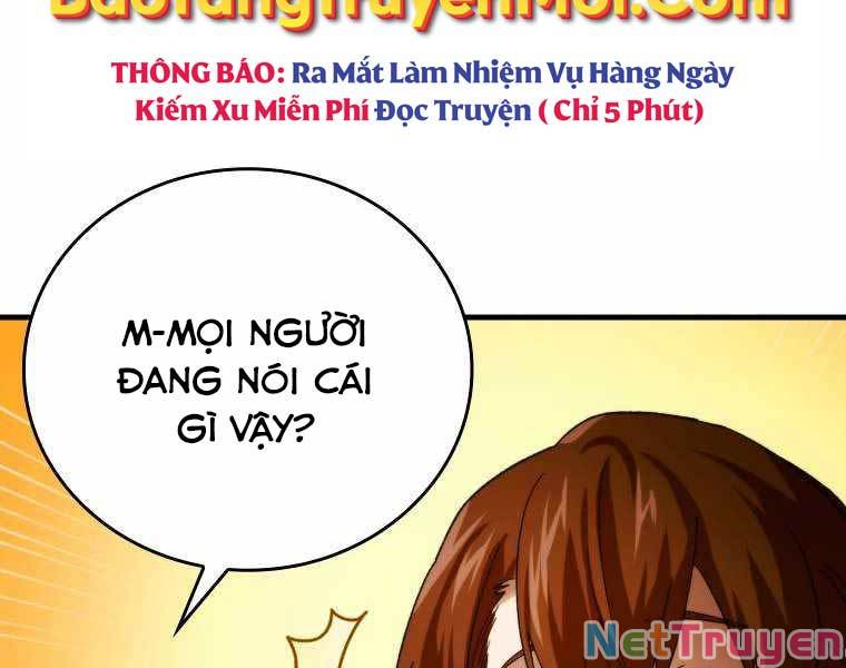 Thánh Cái Khỉ Gì, Đây Là Sức Mạnh Của Y Học Hiện Đại Chapter 6 - Trang 200