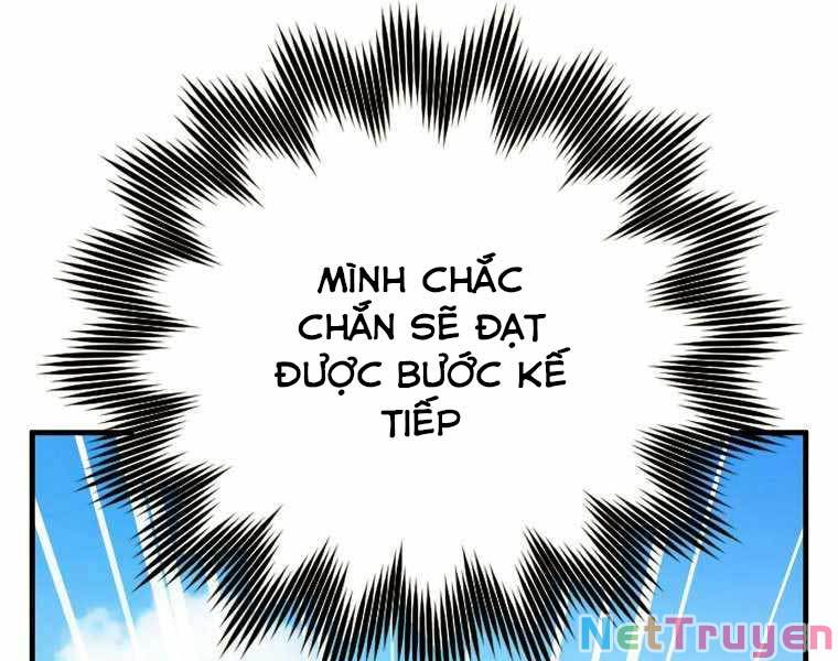 Thánh Cái Khỉ Gì, Đây Là Sức Mạnh Của Y Học Hiện Đại Chapter 7 - Trang 116