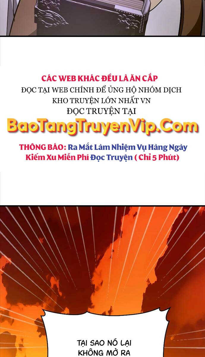 Thánh Cái Khỉ Gì, Đây Là Sức Mạnh Của Y Học Hiện Đại Chapter 72 - Trang 66