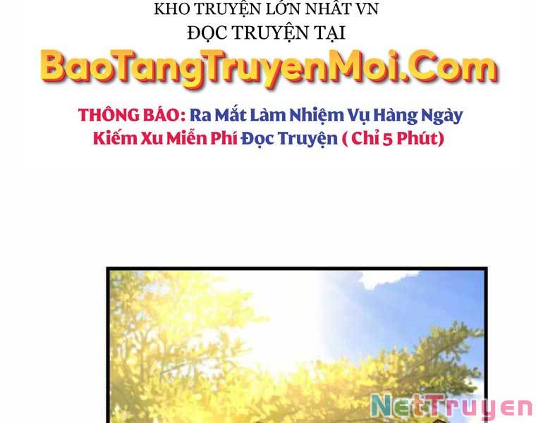 Thánh Cái Khỉ Gì, Đây Là Sức Mạnh Của Y Học Hiện Đại Chapter 13 - Trang 237