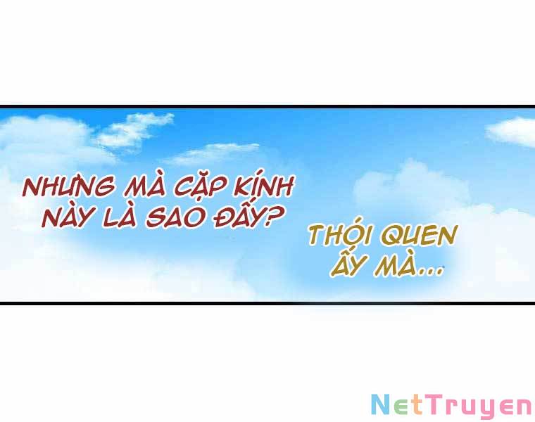 Thánh Cái Khỉ Gì, Đây Là Sức Mạnh Của Y Học Hiện Đại Chapter 8 - Trang 69