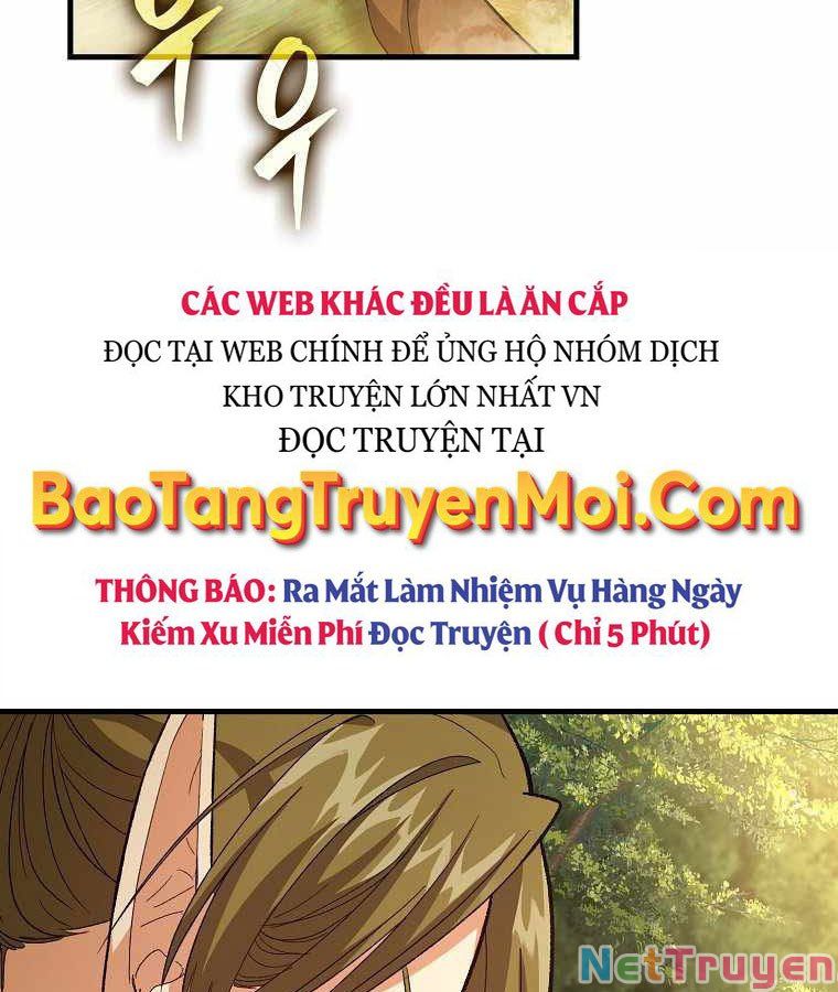 Thánh Cái Khỉ Gì, Đây Là Sức Mạnh Của Y Học Hiện Đại Chapter 12 - Trang 19