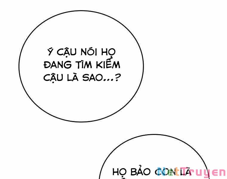 Thánh Cái Khỉ Gì, Đây Là Sức Mạnh Của Y Học Hiện Đại Chapter 18 - Trang 114