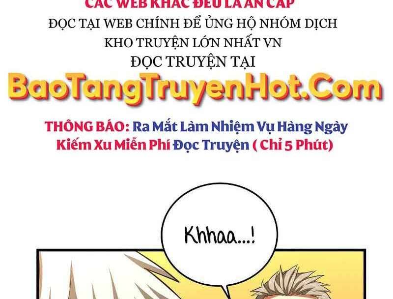 Thánh Cái Khỉ Gì, Đây Là Sức Mạnh Của Y Học Hiện Đại Chapter 33 - Trang 133