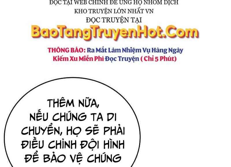 Thánh Cái Khỉ Gì, Đây Là Sức Mạnh Của Y Học Hiện Đại Chapter 33 - Trang 73