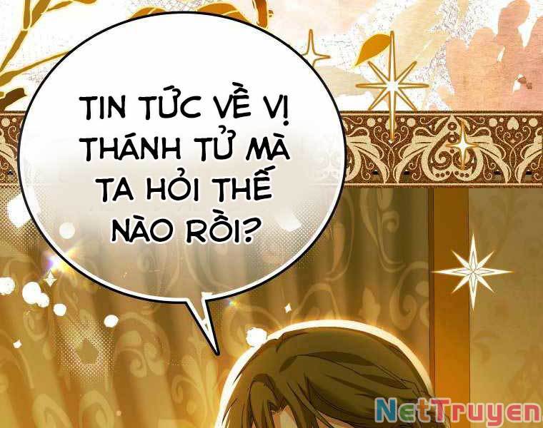 Thánh Cái Khỉ Gì, Đây Là Sức Mạnh Của Y Học Hiện Đại Chapter 10 - Trang 179