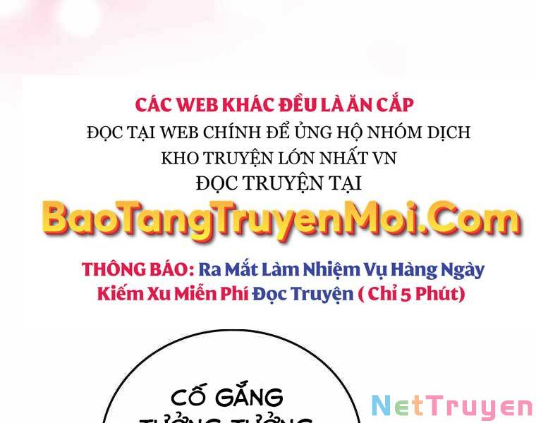 Thánh Cái Khỉ Gì, Đây Là Sức Mạnh Của Y Học Hiện Đại Chapter 7 - Trang 33