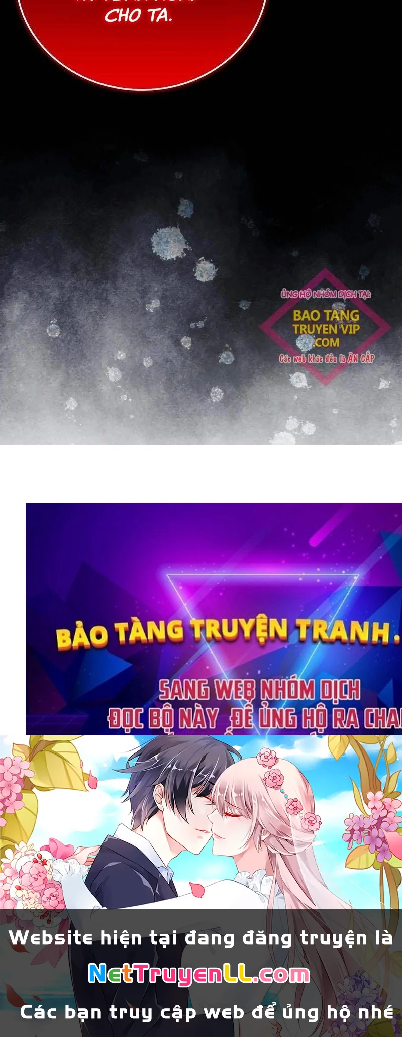 Thánh Cái Khỉ Gì, Đây Là Sức Mạnh Của Y Học Hiện Đại Chapter 91 - Trang 75