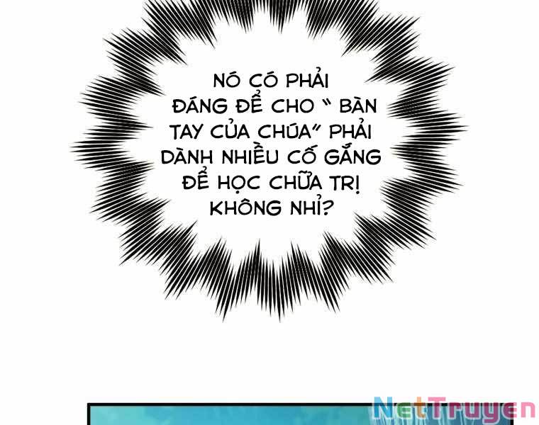 Thánh Cái Khỉ Gì, Đây Là Sức Mạnh Của Y Học Hiện Đại Chapter 7 - Trang 74