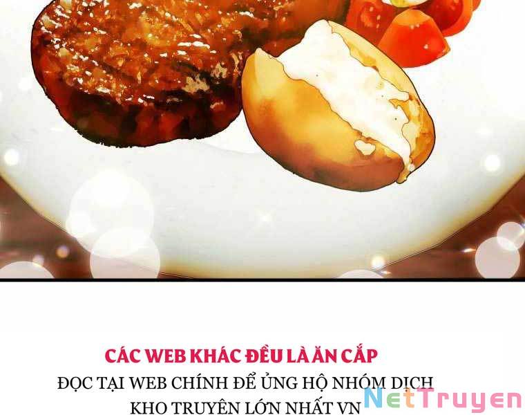 Thánh Cái Khỉ Gì, Đây Là Sức Mạnh Của Y Học Hiện Đại Chapter 7 - Trang 168