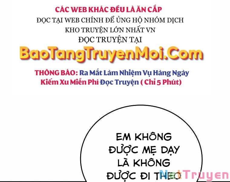 Thánh Cái Khỉ Gì, Đây Là Sức Mạnh Của Y Học Hiện Đại Chapter 9 - Trang 153