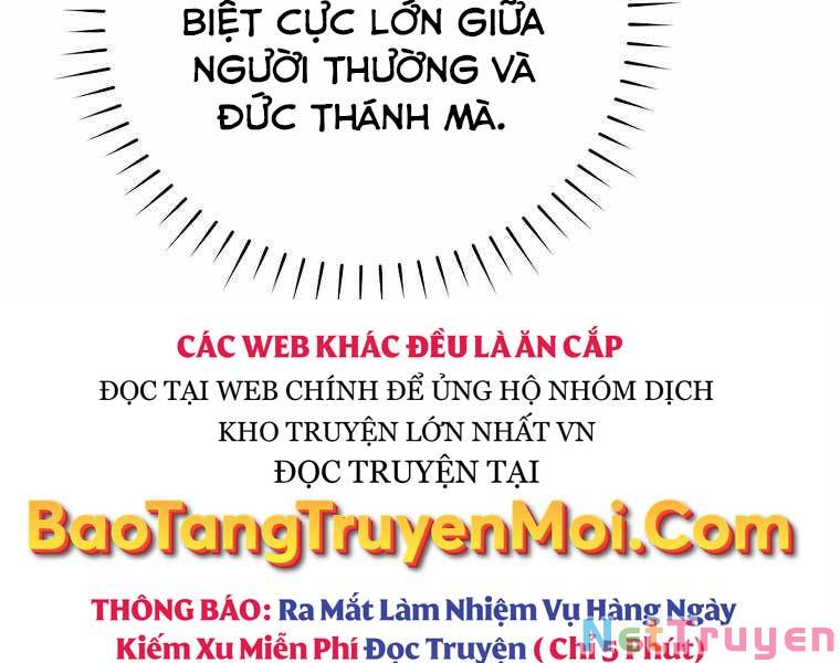 Thánh Cái Khỉ Gì, Đây Là Sức Mạnh Của Y Học Hiện Đại Chapter 18 - Trang 126