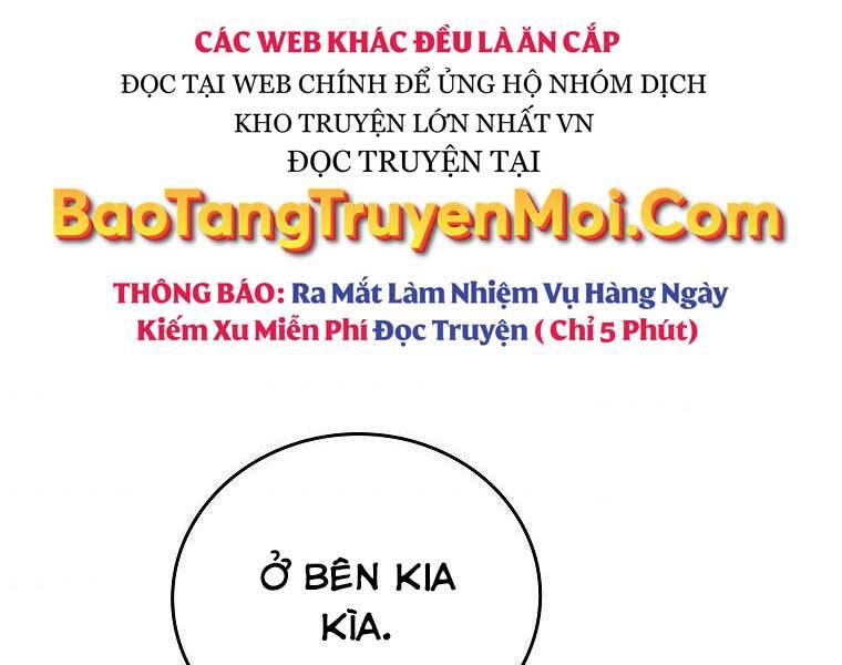 Thánh Cái Khỉ Gì, Đây Là Sức Mạnh Của Y Học Hiện Đại Chapter 23 - Trang 101