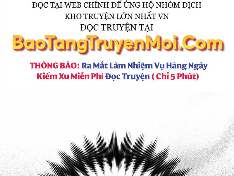 Thánh Cái Khỉ Gì, Đây Là Sức Mạnh Của Y Học Hiện Đại Chapter 1 - Trang 179