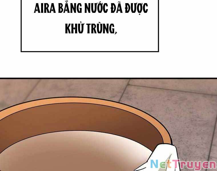 Thánh Cái Khỉ Gì, Đây Là Sức Mạnh Của Y Học Hiện Đại Chapter 14 - Trang 165