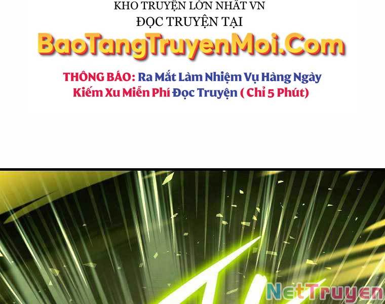 Thánh Cái Khỉ Gì, Đây Là Sức Mạnh Của Y Học Hiện Đại Chapter 9 - Trang 16