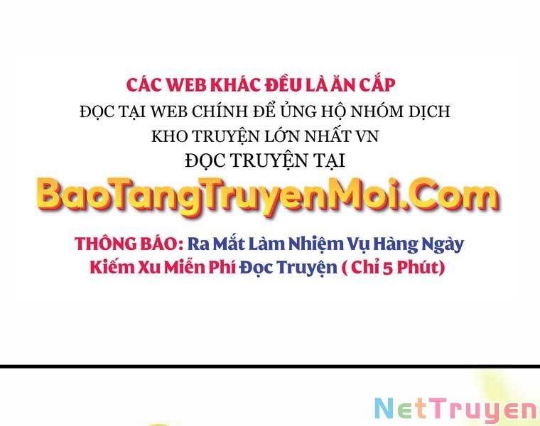 Thánh Cái Khỉ Gì, Đây Là Sức Mạnh Của Y Học Hiện Đại Chapter 20 - Trang 178