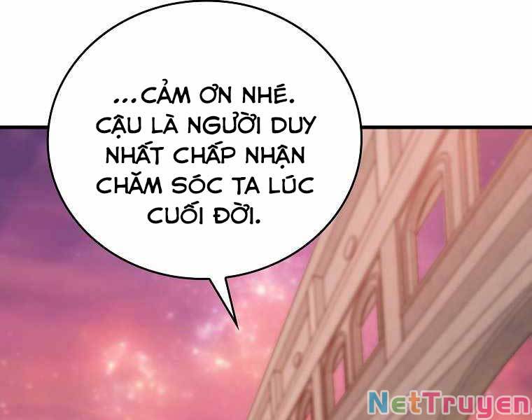 Thánh Cái Khỉ Gì, Đây Là Sức Mạnh Của Y Học Hiện Đại Chapter 16 - Trang 27