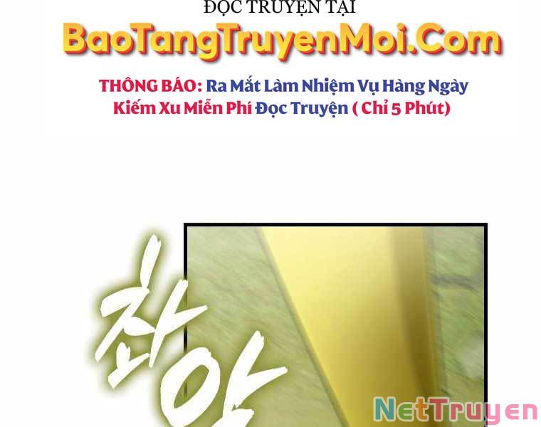 Thánh Cái Khỉ Gì, Đây Là Sức Mạnh Của Y Học Hiện Đại Chapter 11 - Trang 202