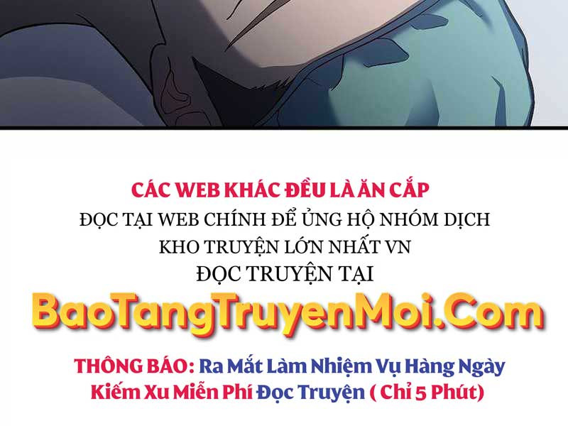 Thánh Cái Khỉ Gì, Đây Là Sức Mạnh Của Y Học Hiện Đại Chapter 1 - Trang 43