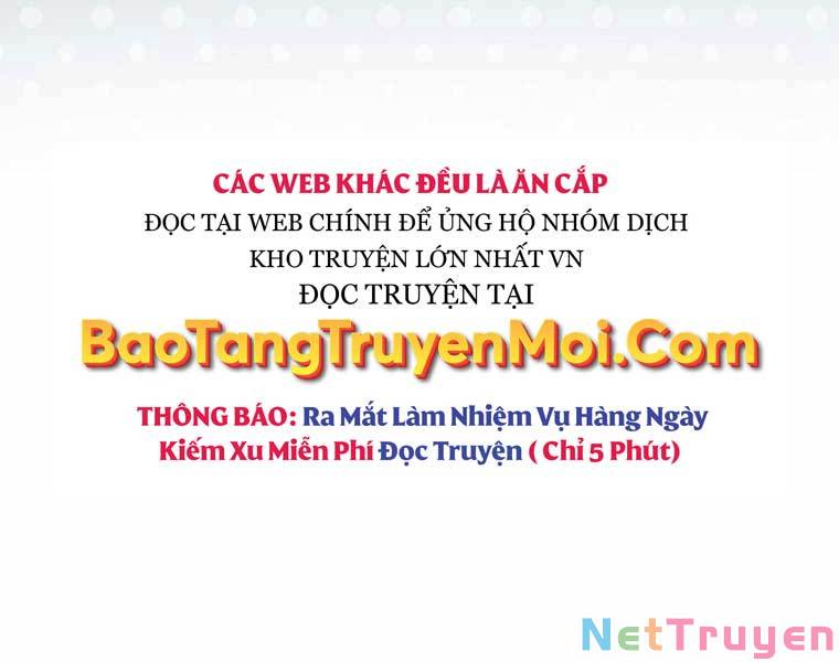 Thánh Cái Khỉ Gì, Đây Là Sức Mạnh Của Y Học Hiện Đại Chapter 4 - Trang 79