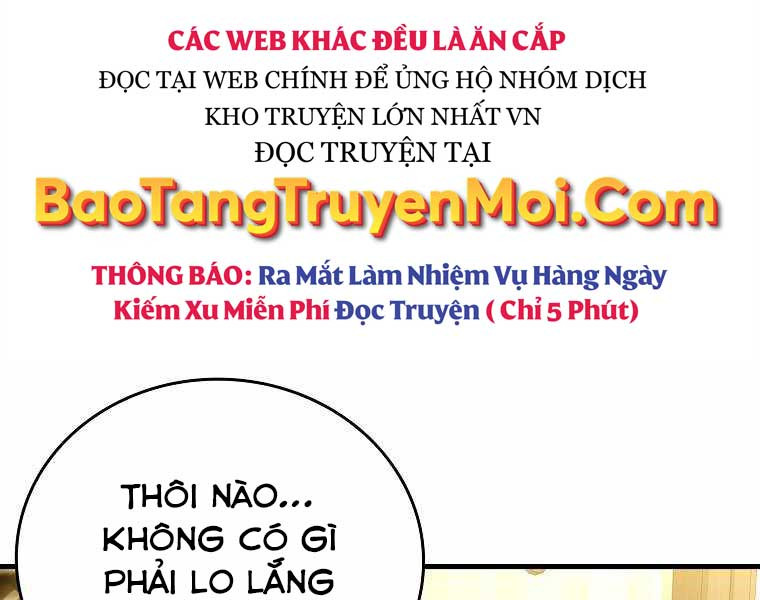 Thánh Cái Khỉ Gì, Đây Là Sức Mạnh Của Y Học Hiện Đại Chapter 2 - Trang 130