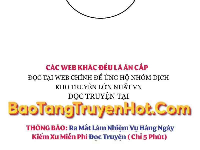 Thánh Cái Khỉ Gì, Đây Là Sức Mạnh Của Y Học Hiện Đại Chapter 31 - Trang 122