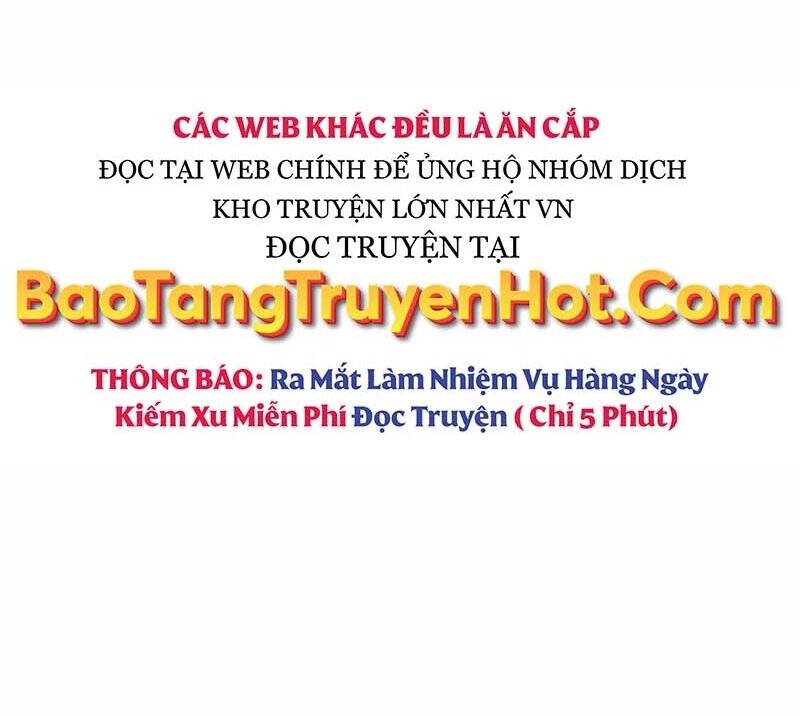 Thánh Cái Khỉ Gì, Đây Là Sức Mạnh Của Y Học Hiện Đại Chapter 28 - Trang 107