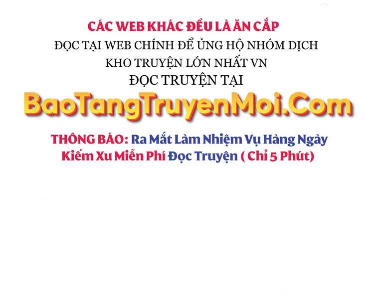 Thánh Cái Khỉ Gì, Đây Là Sức Mạnh Của Y Học Hiện Đại Chapter 23 - Trang 62