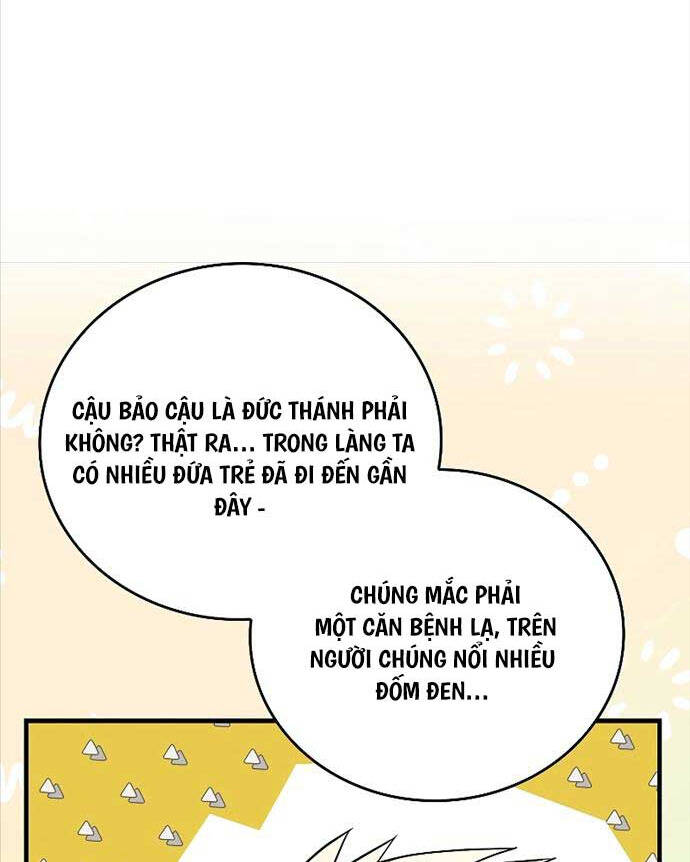 Thánh Cái Khỉ Gì, Đây Là Sức Mạnh Của Y Học Hiện Đại Chapter 73 - Trang 17