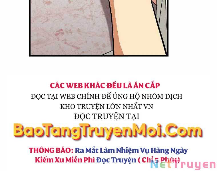 Thánh Cái Khỉ Gì, Đây Là Sức Mạnh Của Y Học Hiện Đại Chapter 14 - Trang 18