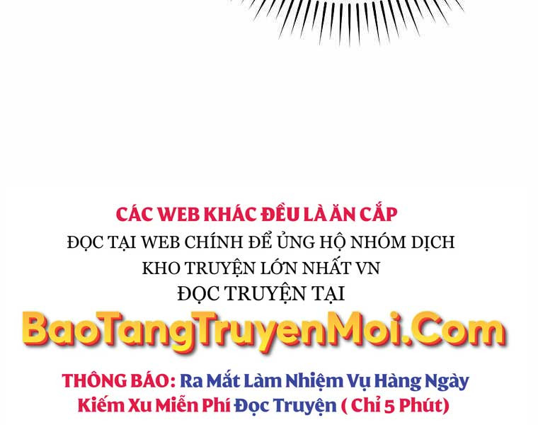 Thánh Cái Khỉ Gì, Đây Là Sức Mạnh Của Y Học Hiện Đại Chapter 2 - Trang 99