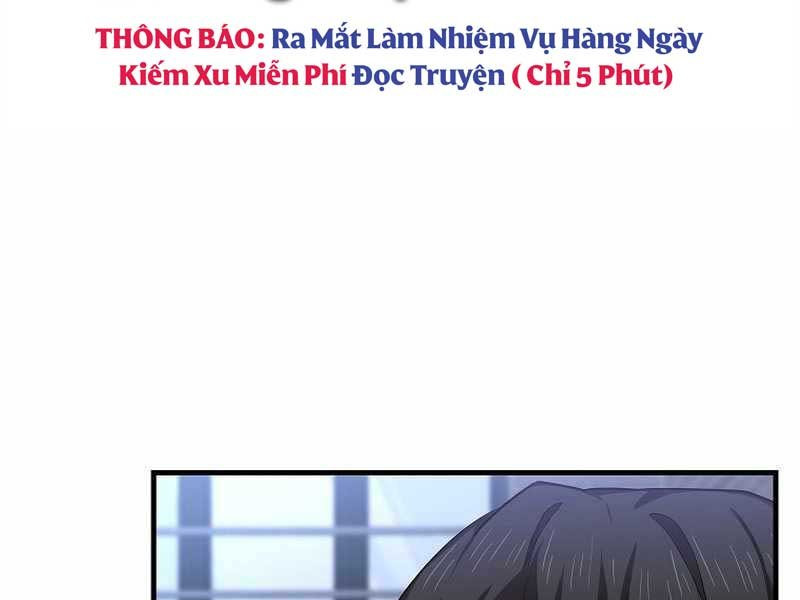 Thánh Cái Khỉ Gì, Đây Là Sức Mạnh Của Y Học Hiện Đại Chapter 1 - Trang 101