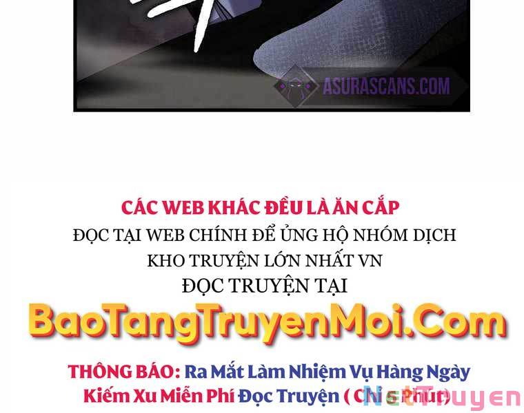 Thánh Cái Khỉ Gì, Đây Là Sức Mạnh Của Y Học Hiện Đại Chapter 18 - Trang 208