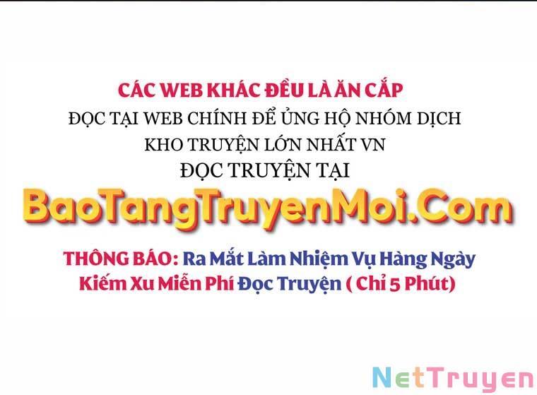 Thánh Cái Khỉ Gì, Đây Là Sức Mạnh Của Y Học Hiện Đại Chapter 18 - Trang 17