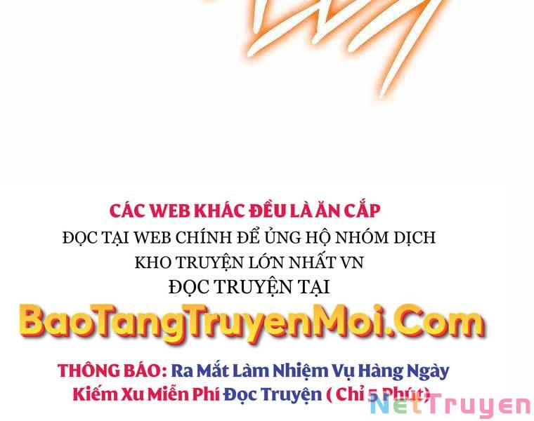 Thánh Cái Khỉ Gì, Đây Là Sức Mạnh Của Y Học Hiện Đại Chapter 15 - Trang 205