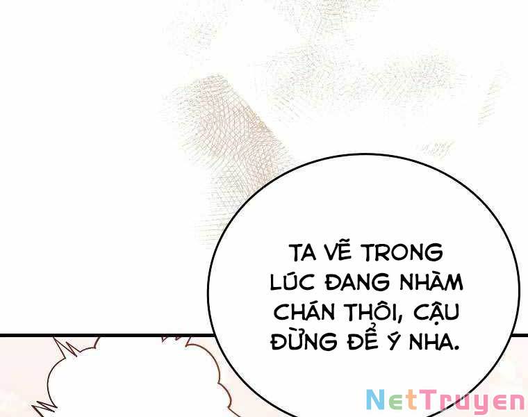 Thánh Cái Khỉ Gì, Đây Là Sức Mạnh Của Y Học Hiện Đại Chapter 16 - Trang 11