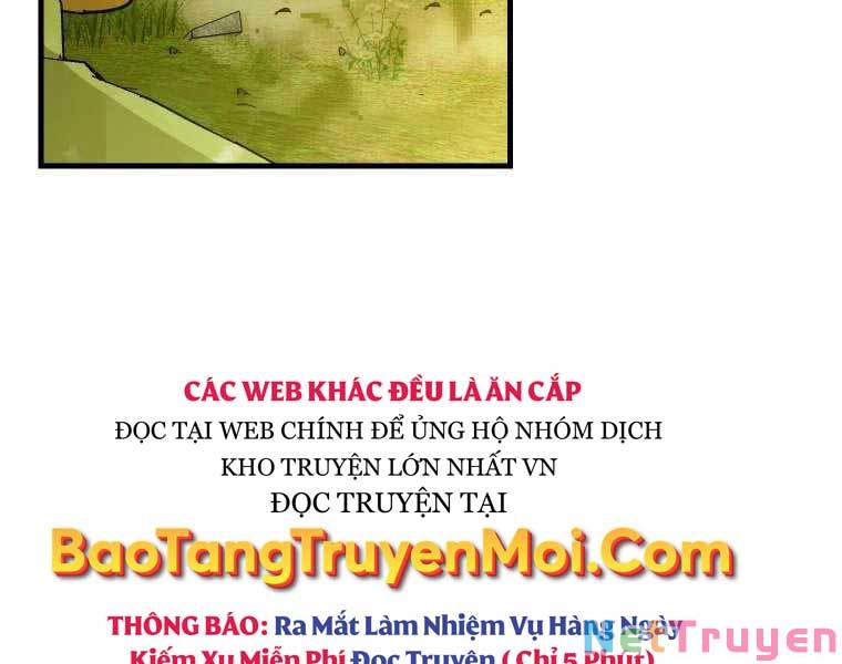 Thánh Cái Khỉ Gì, Đây Là Sức Mạnh Của Y Học Hiện Đại Chapter 11 - Trang 114