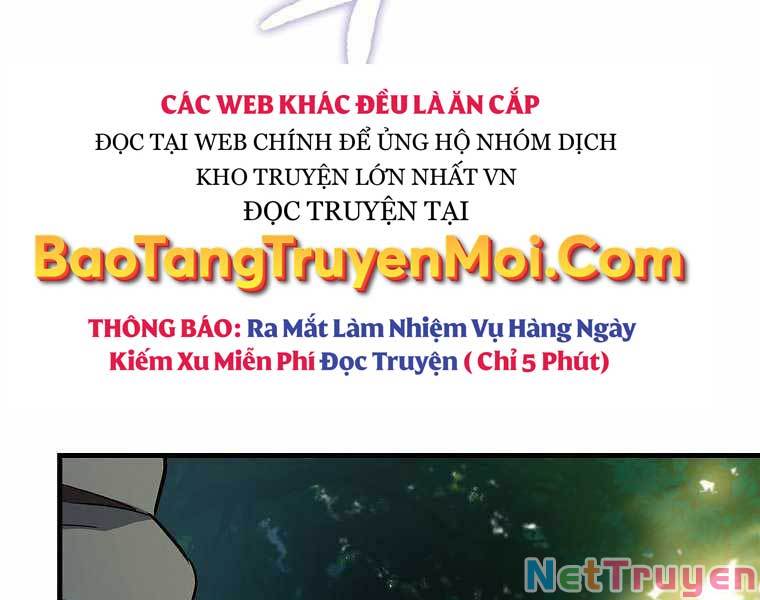 Thánh Cái Khỉ Gì, Đây Là Sức Mạnh Của Y Học Hiện Đại Chapter 20 - Trang 206