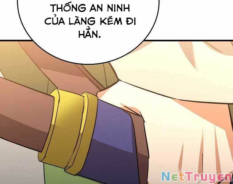 Thánh Cái Khỉ Gì, Đây Là Sức Mạnh Của Y Học Hiện Đại Chapter 19 - Trang 64