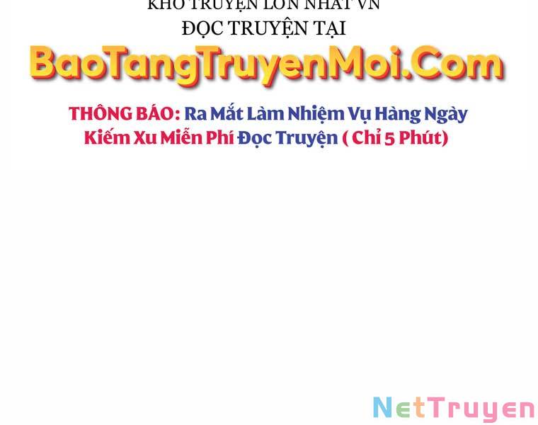 Thánh Cái Khỉ Gì, Đây Là Sức Mạnh Của Y Học Hiện Đại Chapter 8 - Trang 68