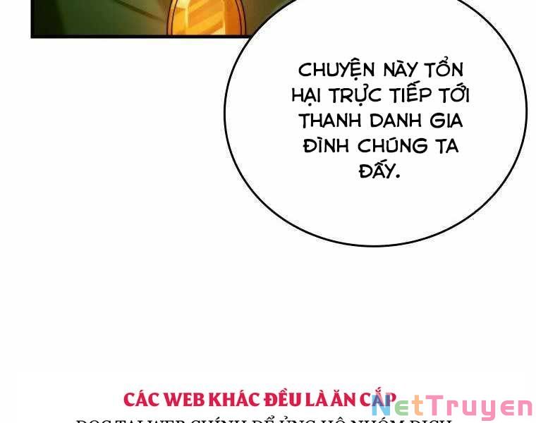 Thánh Cái Khỉ Gì, Đây Là Sức Mạnh Của Y Học Hiện Đại Chapter 6 - Trang 141