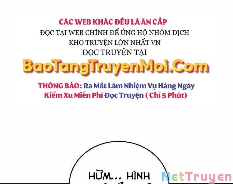 Thánh Cái Khỉ Gì, Đây Là Sức Mạnh Của Y Học Hiện Đại Chapter 9 - Trang 117